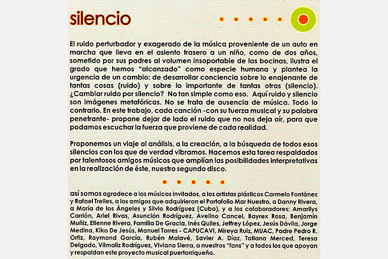 07-SILENCIO-Mensaje-768