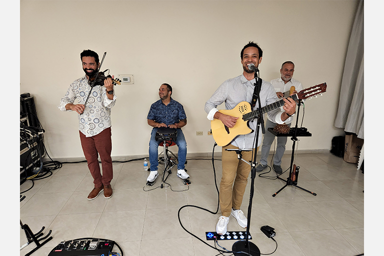 22-AS4-Col_Agronomos-768w512h